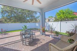 Picture of 12341 Great Commission Way, Orlando, FL 32832