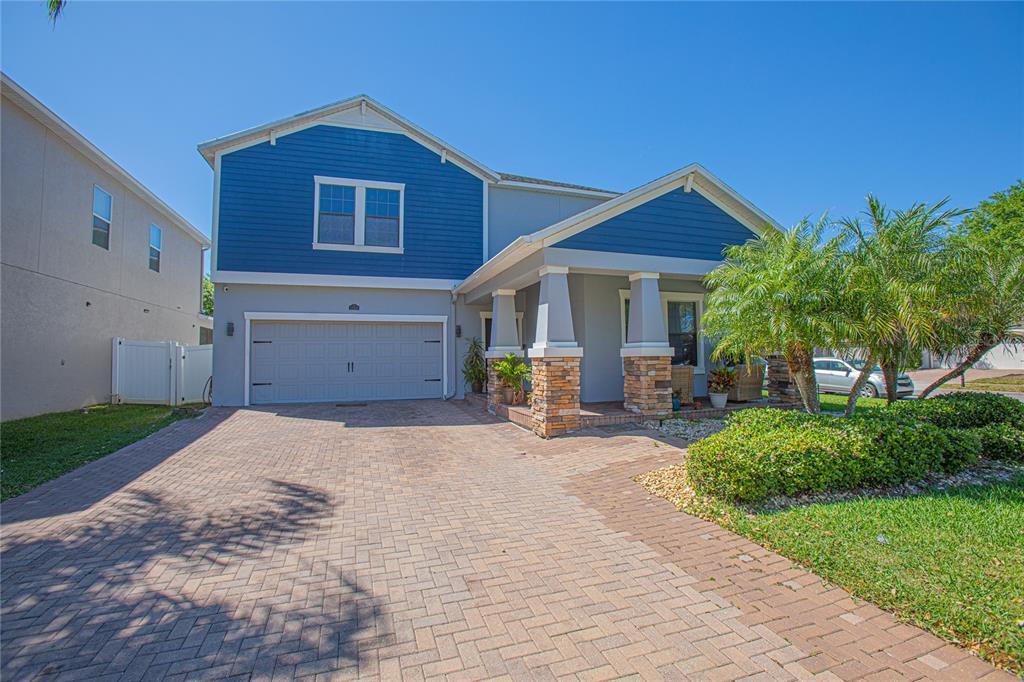 Picture of 12341 Great Commission Way, Orlando, FL 32832
