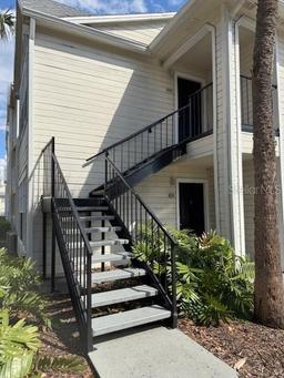 Picture of 1055 S Hiawassee Road Unit 2027, Orlando, FL 32835