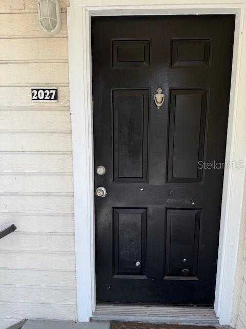 Picture of 1055 S Hiawassee Road Unit 2027, Orlando, FL 32835