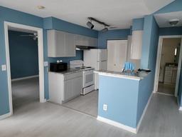 Picture of 1055 S Hiawassee Road Unit 2027, Orlando, FL 32835