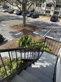Picture of 1055 S Hiawassee Road Unit 2027, Orlando, FL 32835