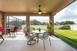Picture of 10428 Arbor Groves Place, Riverview, FL 33578