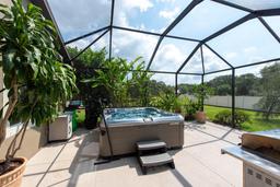 Picture of 10428 Arbor Groves Place, Riverview, FL 33578