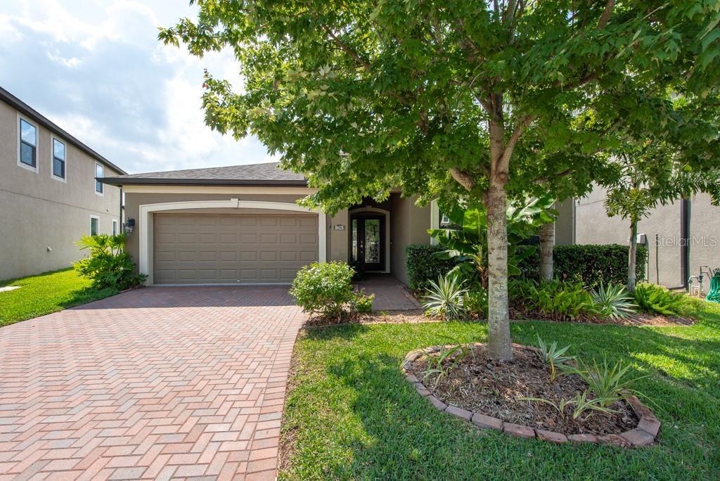 Picture of 10428 Arbor Groves Place, Riverview, FL 33578