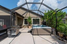 Picture of 10428 Arbor Groves Place, Riverview, FL 33578