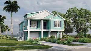 Picture of 344 Bay Street, Palm Harbor FL 34683