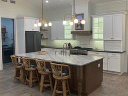 Picture of 344 Bay Street, Palm Harbor, FL 34683