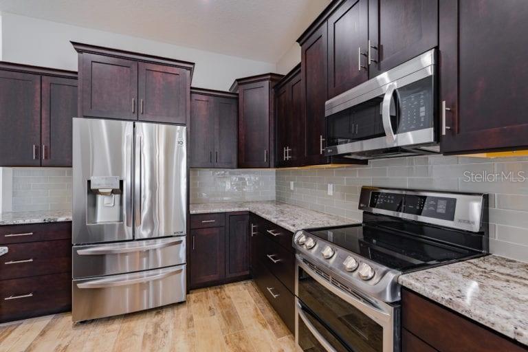 Picture of 344 Bay Street, Palm Harbor FL 34683