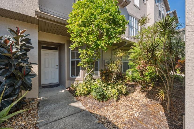 Picture of 2764 Countryside Boulevard Unit 3, Clearwater FL 33761