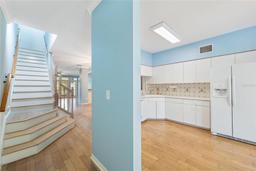 Picture of 2764 Countryside Boulevard Unit 3, Clearwater, FL 33761