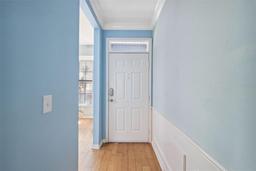 Picture of 2764 Countryside Boulevard Unit 3, Clearwater, FL 33761