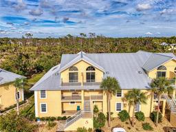 Picture of 6610 Gasparilla Pines Boulevard Unit 111, Englewood, FL 34224