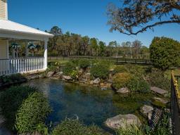 Picture of 9605 S Magnolia Avenue, Ocala, FL 34476
