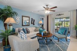 Picture of 6555 Redbay Drive, Brooksville, FL 34602