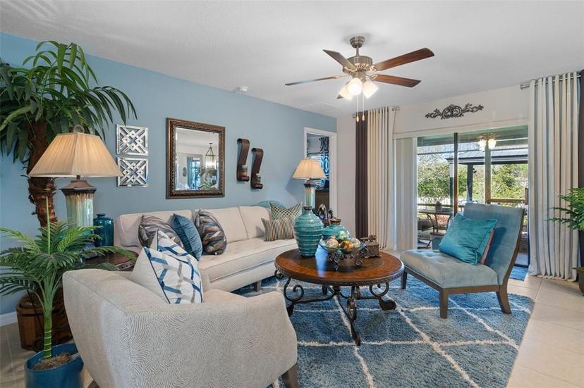 Picture of 6555 Redbay Drive, Brooksville FL 34602
