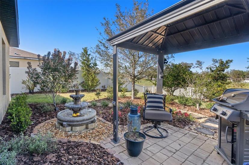 Picture of 6555 Redbay Drive, Brooksville FL 34602