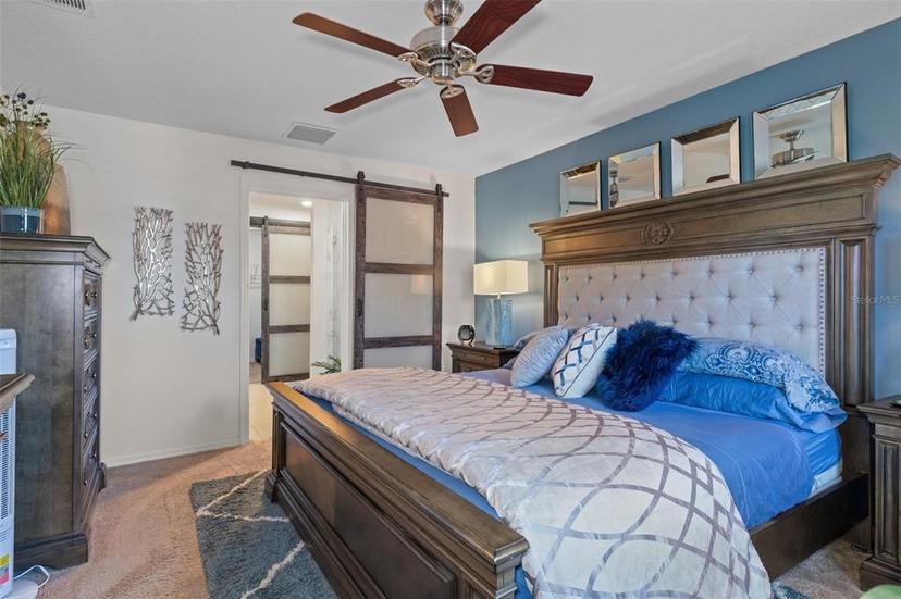 Picture of 6555 Redbay Drive, Brooksville FL 34602