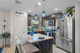 Picture of 6555 Redbay Drive, Brooksville, FL 34602