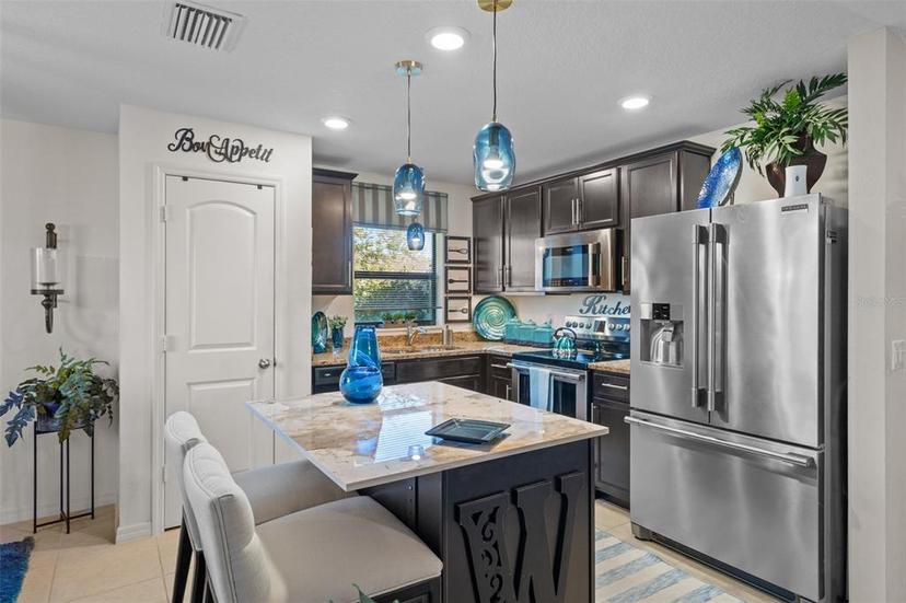 Picture of 6555 Redbay Drive, Brooksville FL 34602