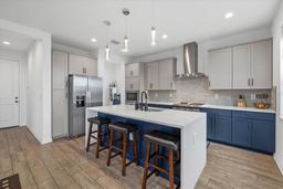 Picture of 8330 Abalone Loop, Parrish, FL 34219