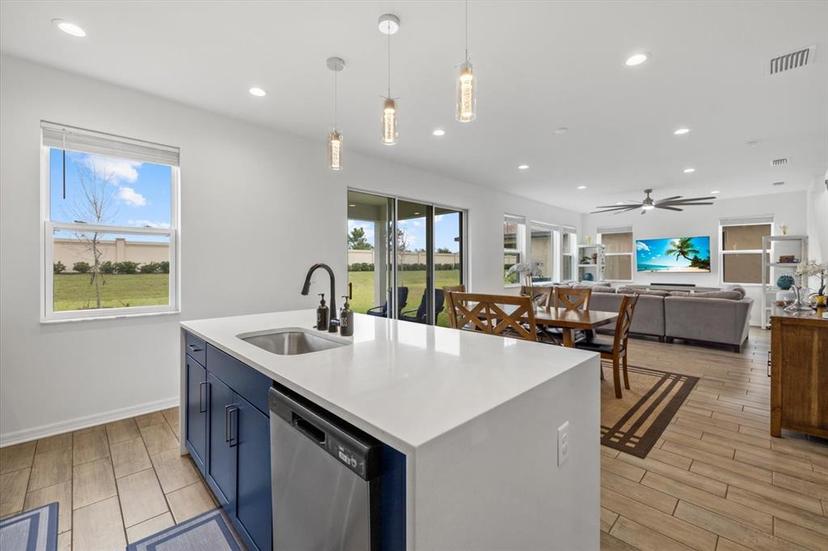 Picture of 8330 Abalone Loop, Parrish FL 34219
