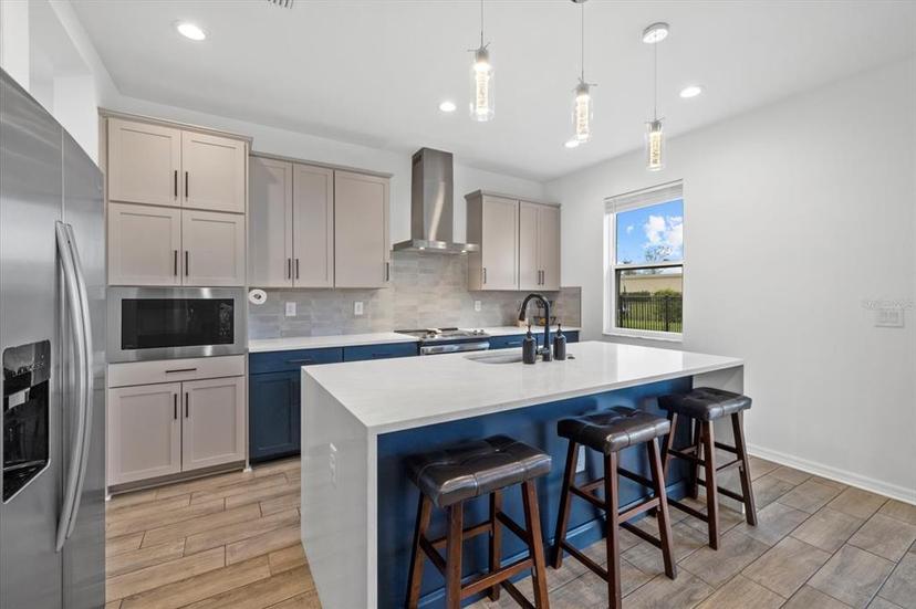 Picture of 8330 Abalone Loop, Parrish FL 34219