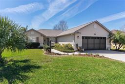 Picture of 12199 SE 175Th Loop, Summerfield, FL 34491