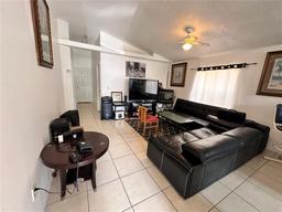 Picture of 4954 Luna Negra Drive, Orlando, FL 32811
