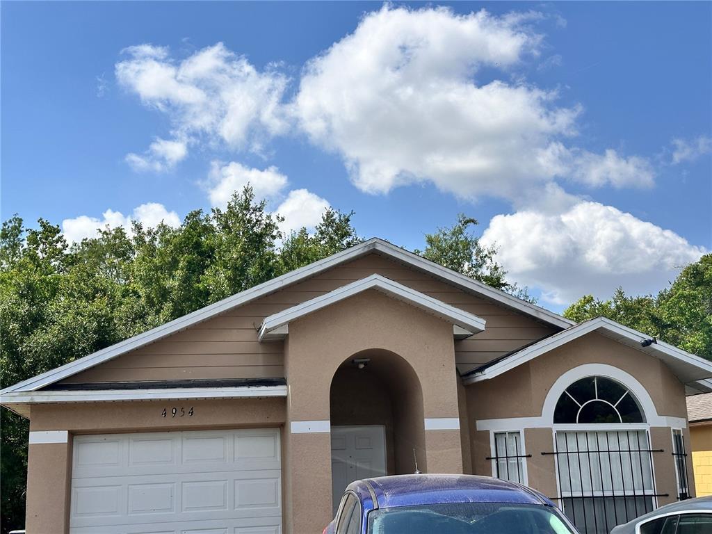 Picture of 4954 Luna Negra Drive, Orlando, FL 32811
