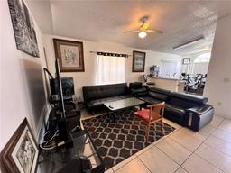 Picture of 4954 Luna Negra Drive, Orlando, FL 32811