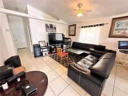 Picture of 4954 Luna Negra Drive, Orlando, FL 32811