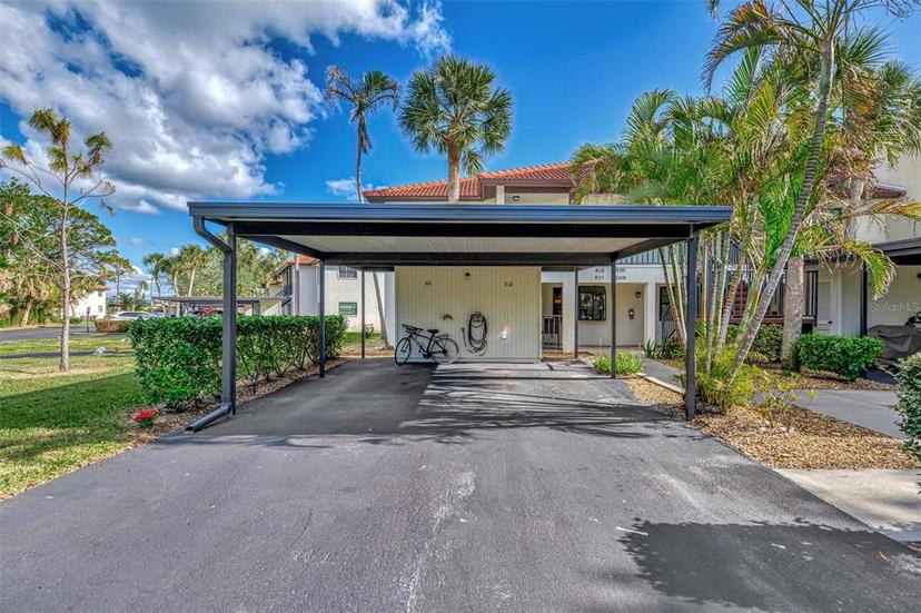 Picture of 511 Pine Hollow Circle Unit 511, Englewood FL 34223