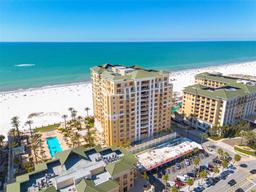 Picture of 11 Baymont Street Unit 1403, Clearwater Beach, FL 33767