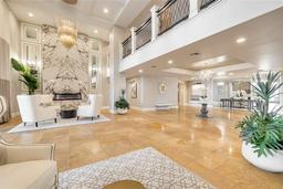 Picture of 11 Baymont Street Unit 1403, Clearwater Beach, FL 33767