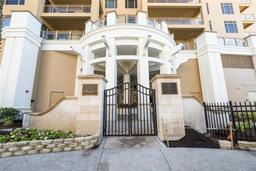 Picture of 11 Baymont Street Unit 1403, Clearwater Beach, FL 33767
