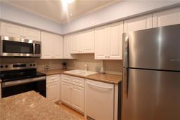 Picture of 6031 Coral Way, Bradenton, FL 34207