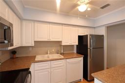 Picture of 6031 Coral Way, Bradenton, FL 34207