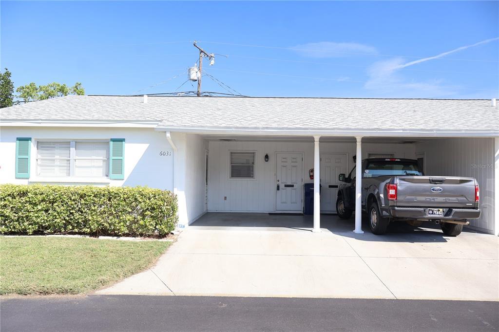 Picture of 6031 Coral Way, Bradenton, FL 34207