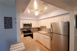 Picture of 6031 Coral Way, Bradenton, FL 34207
