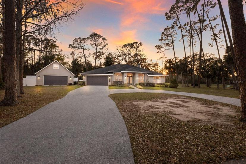 Picture of 13608 11Th Terrace E, Bradenton FL 34212