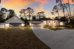 Picture of 13608 11Th Terrace E, Bradenton, FL 34212