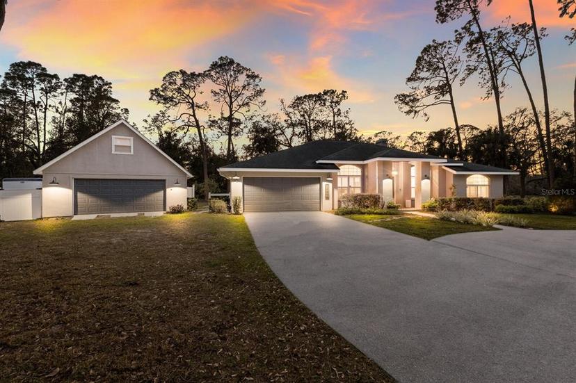 Picture of 13608 11Th Terrace E, Bradenton FL 34212