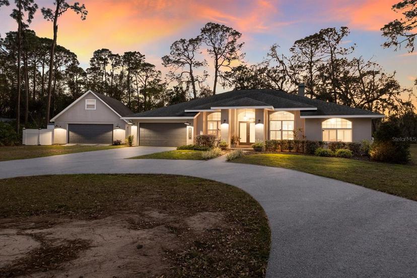 Picture of 13608 11Th Terrace E, Bradenton FL 34212