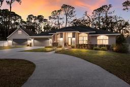 Picture of 13608 11Th Terrace E, Bradenton, FL 34212