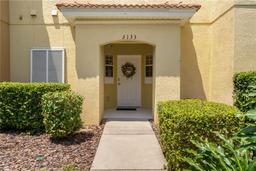 Picture of 3133 Yellow Lantana Lane, Kissimmee, FL 34747