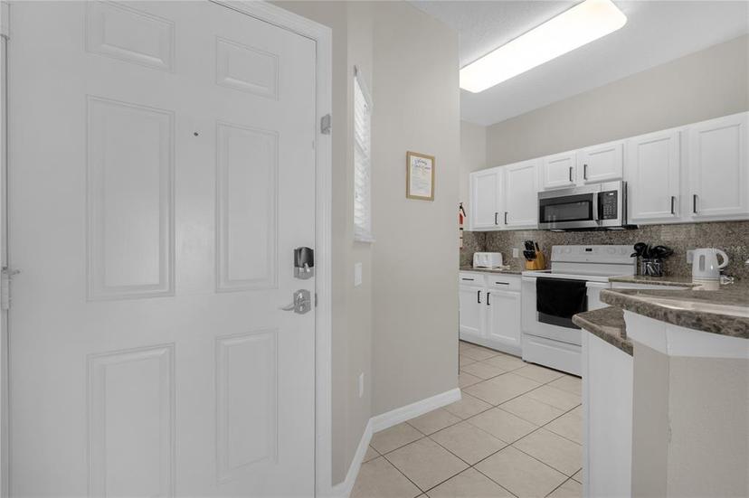 Picture of 3133 Yellow Lantana Lane, Kissimmee FL 34747