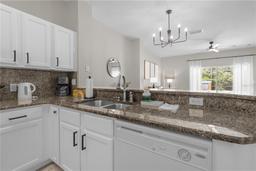 Picture of 3133 Yellow Lantana Lane, Kissimmee, FL 34747