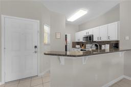 Picture of 3133 Yellow Lantana Lane, Kissimmee, FL 34747