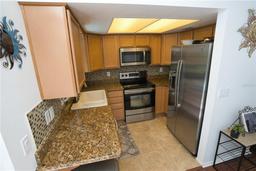 Picture of 2332 Seward Drive, Sarasota, FL 34234